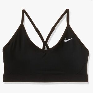 Nike Women's Pro Indy Sports Bra